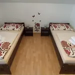 U Spycharu