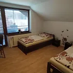 U Spycharu Διαμέρισμα Bile Policany